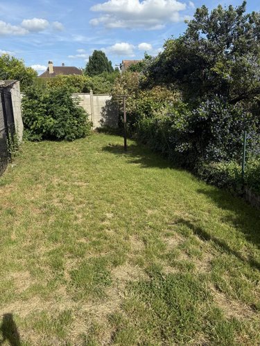 Maison a vendre Corbie 80800 Somme 60 m2 3 pièces 145600 euros