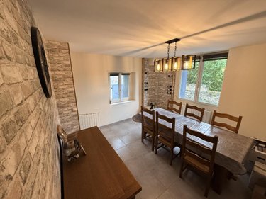 Maison a vendre Cherbourg-en-Cotentin 50100 Manche 90 m2 4 pièces 200500 euros