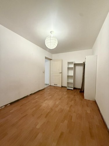 Appartement a vendre Montpellier 34000 Hérault 71 m2 3 pièces 255000 euros