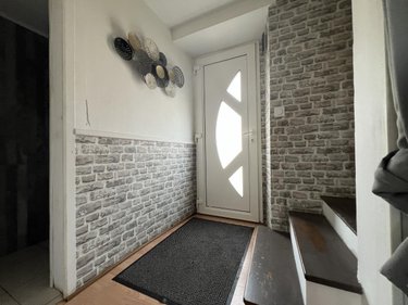Maison a vendre Taupont 56800 Morbihan 131 m2 7 pièces 237348 euros