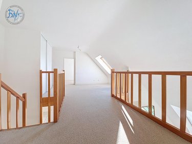 Maison a vendre La Forêt-Fouesnant 29940 Finistère 159 m2 6 pièces 520000 euros