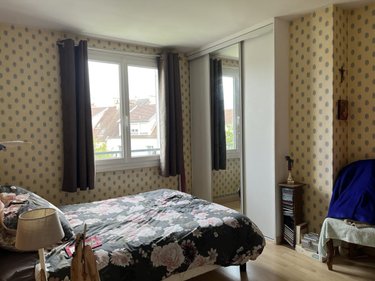Maison a vendre Lorient 56100 Morbihan 138 m2 7 pièces 374040 euros