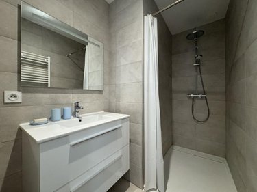 Appartement a vendre Beaune 21200 Côte-d'Or 93 m2 4 pièces 239000 euros