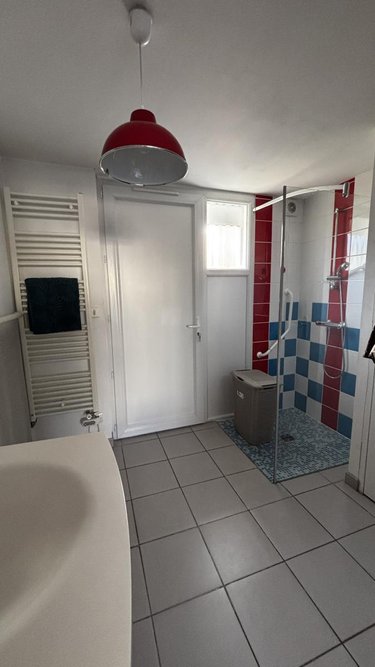 Maison a vendre Les Ponts-de-Cé 49130 Maine-et-Loire 97 m2 6 pièces 183750 euros