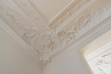 Appartement a vendre Paris 9e arrondissement 75009 Paris 78 m2 4 pièces 975000 euros