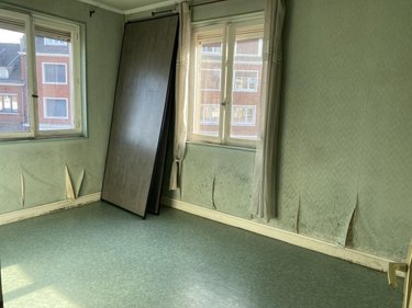 Immeuble a vendre Elbeuf 76500 Seine-Maritime 285 m2  343200 euros