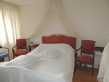 Appartement a vendre Douai 59500 Nord 91 m2 3 pièces 150000 euros