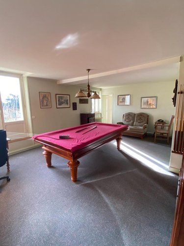 Maison a vendre La-Ferté-Bernard 72400 Sarthe 200 m2 6 pièces 306800 euros