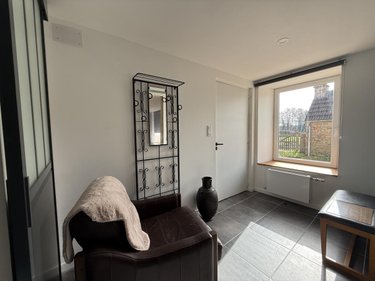 Maison a vendre Valcanville 50760 Manche 175 m2 7 pièces 413800 euros