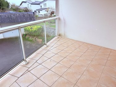 Appartement a vendre Auray 56400 Morbihan 39 m2 2 pièces 178440 euros