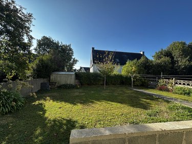 Maison a vendre Vannes 56000 Morbihan 110 m2 6 pièces 455900 euros