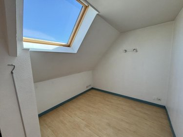 Location appartement Laval 53000 Mayenne 40 m2 2 pièces 480 euros