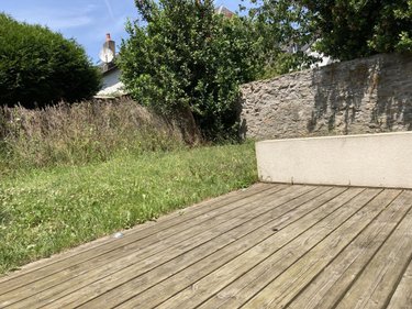 Appartement a vendre Laval 53000 Mayenne 76 m2 4 pièces 183400 euros