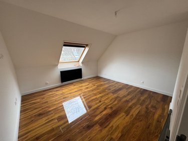 Location maison Villeneuve-d'Ascq 59491 Nord 93 m2 4 pièces 1850 euros