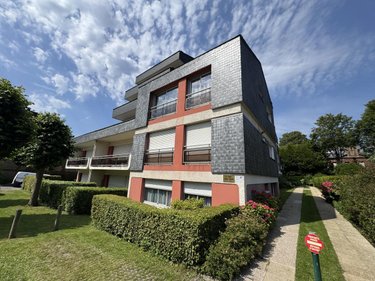 Appartement a vendre Rouen 76000 Seine-Maritime 126 m2 5 pièces 450000 euros