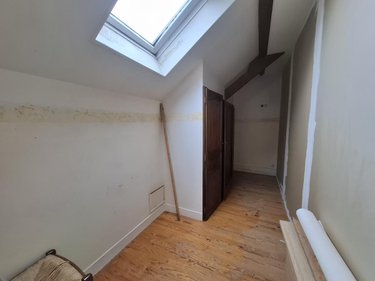Maison a vendre Saint-Vaast-la-Hougue 50550 Manche 121 m2 5 pièces 251520 euros