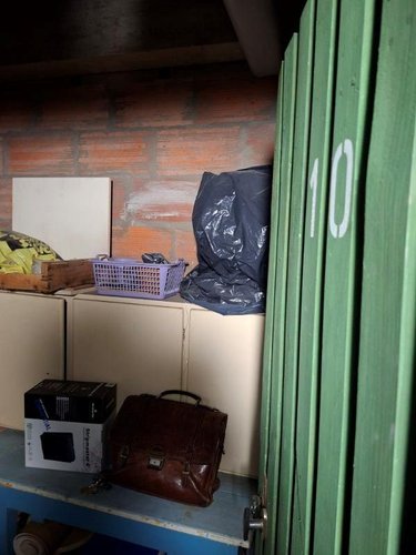 Appartement a vendre Angers 49000 Maine-et-Loire 65 m2 3 pièces 168000 euros