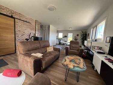 Maison a vendre Saint-Viaud 44320 Loire-Atlantique 95 m2 4 pièces 292000 euros