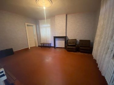 Maison a vendre Boursies 59400 Nord 119 m2 6 pièces 125760 euros