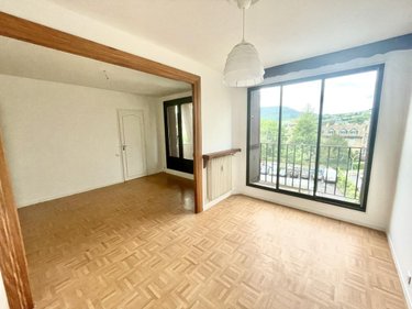 Appartement a vendre Mende 48000 Lozère 66 m2  139000 euros