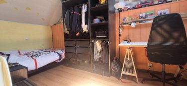 Maison a vendre Limerzel 56220 Morbihan 164 m2 6 pièces 262500 euros