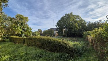 Maison a vendre Candé 49440 Maine-et-Loire 75 m2 4 pièces 137000 euros