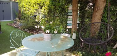 Maison a vendre Mourmelon-le-Grand 51400 Marne 90 m2 6 pièces 219815 euros