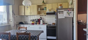 Maison a vendre Pontivy 56300 Morbihan 118 m2 7 pièces 136840 euros