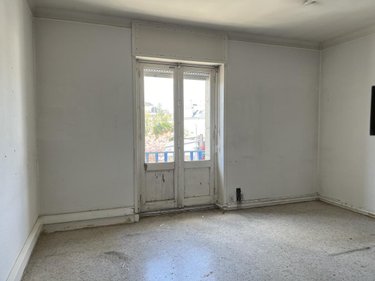 Maison a vendre Lorient 56100 Morbihan 200 m2 12 pièces 394736 euros