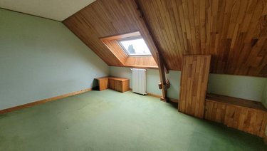 Maison a vendre Sablé-sur-Sarthe 72300 Sarthe 137 m2 7 pièces 197600 euros