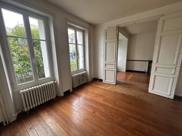 Maison a vendre Saint-Malo 35400 Ille-et-Vilaine 134 m2 5 pièces 728000 euros