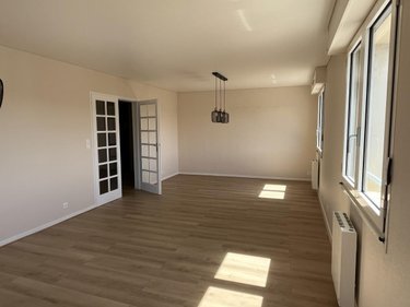 Appartement a vendre Épernay 51200 Marne 105 m2 4 pièces 285000 euros