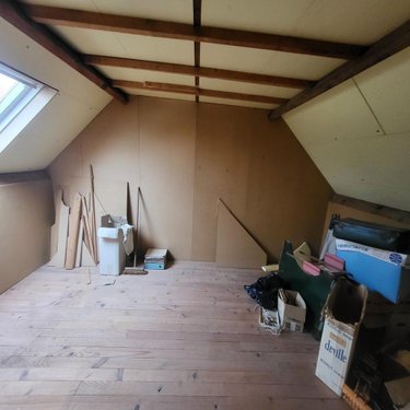 Maison a vendre Plonévez-du-Faou 29530 Finistère 67 m2 3 pièces 95400 euros