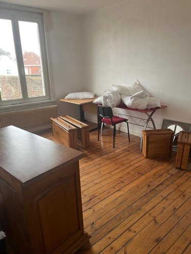 Maison a vendre Arras 62000 Pas-de-Calais 169 m2 8 pièces 322400 euros