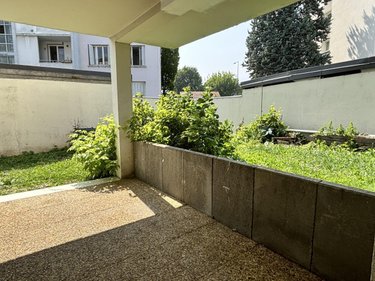 Appartement a vendre Grenoble 38000 Isère 66 m2 3 pièces 199000 euros