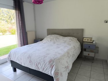 Maison a vendre Locon 62400 Pas-de-Calais 144 m2  340000 euros
