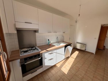 Maison a vendre Saint-Doulchard 18230 Cher 103 m2 4 pièces 179900 euros