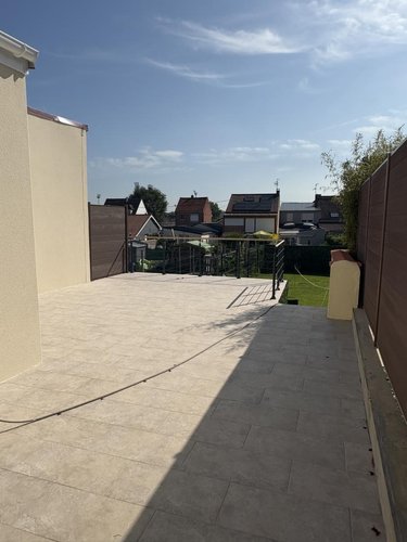Maison a vendre Avion 62210 Pas-de-Calais 105 m2 4 pièces 204000 euros