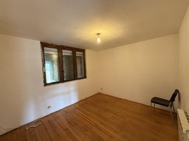 Maison a vendre Villers-Bretonneux 80800 Somme 85 m2 4 pièces 161200 euros