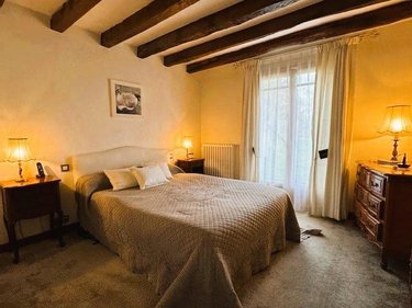 Maison a vendre Fercé-sur-Sarthe 72430 Sarthe 165 m2 6 pièces 360000 euros