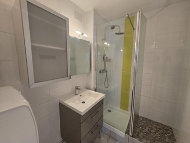 Appartement a vendre Angers 49000 Maine-et-Loire 41 m2 3 pièces 148400 euros