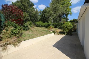 Maison a vendre Quéven 56530 Morbihan 89 m2 4 pièces 338620 euros