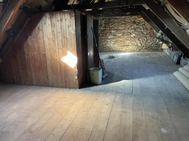 Maison a vendre Paimpol 22500 Côtes-d'Armor 91 m2 3 pièces 239850 euros