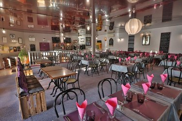 Divers a vendre Pierrelatte 26700 Drôme 212 m2  199000 euros