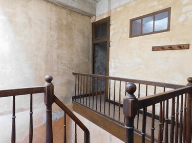 Immeuble a vendre Pont-d'Ain 01160 Ain 138 m2  75500 euros