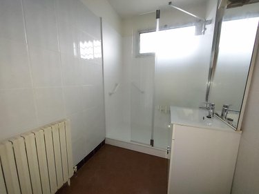 Maison a vendre Ferrières-en-Gâtinais 45210 Loiret 77 m2 3 pièces 145000 euros