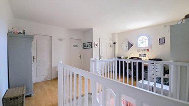 Maison a vendre Divonne-les-Bains 01220 Ain 207 m2 6 pièces 1380000 euros