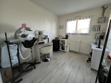 Maison a vendre Léhon 22100 Côtes-d'Armor 88 m2 4 pièces 278790 euros