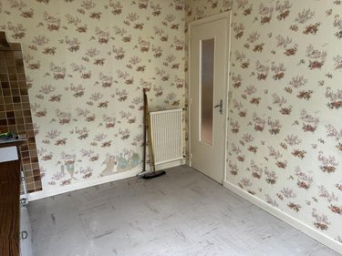 Maison a vendre Ploumagoar 22970 Côtes-d'Armor 100 m2 8 pièces 159600 euros