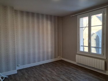 Immeuble a vendre Boulogne-sur-Mer 62200 Pas-de-Calais 131 m2  241040 euros